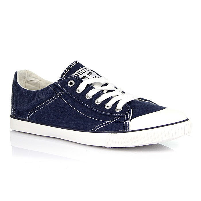 pol_pl_TENISOWKI-MESKIE-poltrampki-UNDER