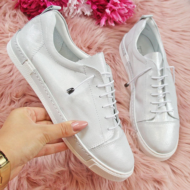 Półbuty damskie sklep z butami online ButyRaj.pl