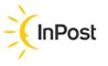 InPost