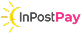Inpost Pay