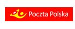 Poczta Polska