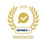 Opineo