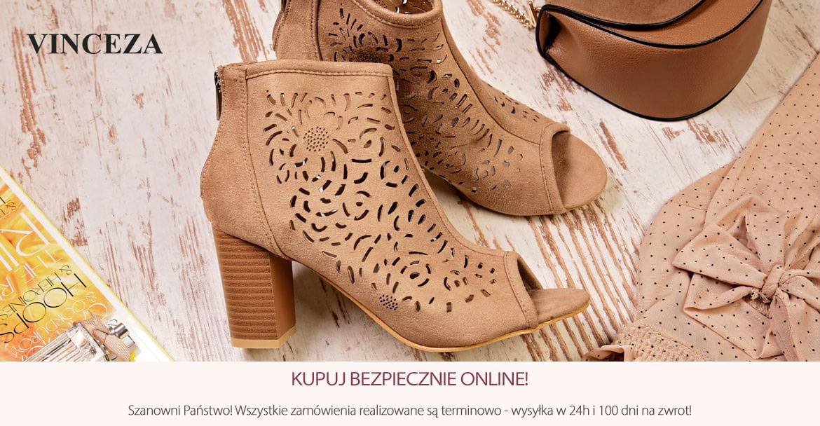 Sklep z butami, obuwniczy, tanie buty sklep internetowy Sklep z butami, obuwniczy, tanie buty sklep internetowy