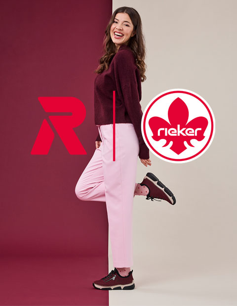 Buty Rieker, Revolution, Remonte Kolekcja Jezień Zima w Butyraj.pl