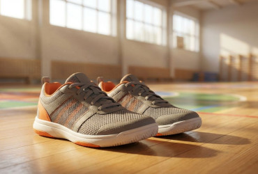 Jakie buty na WF będą najlepsze dla Twojego dziecka?