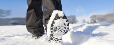 Jak zadbać o buty zimą? Wszystko o pielęgnacji obuwia