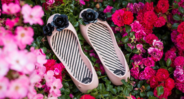 Wiosenna wishlist – najmodniejsze buty na nowy sezon