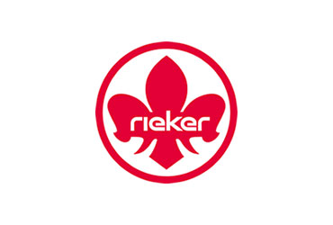 Poznaj markę Rieker