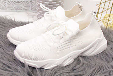 Zainspiruj się! Adidasy damskie klasyczne