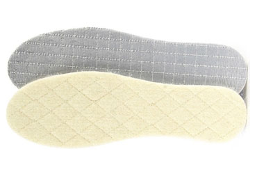 Wkładki termoizolacyjne – czy naprawdę działają?