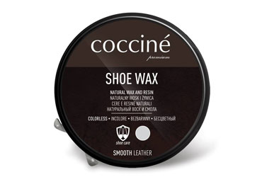 Sól, błoto i wilgoć – jak zabezpieczyć obuwie przed zimą?