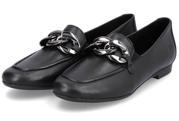 Obuwie na domowego Sylwestra – wygodne, ale stylowe propozycje dla niej i dla niego