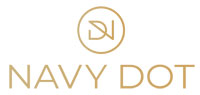 NAVY DOT