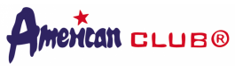 American Club
