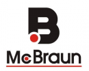 McBraun