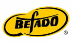Befado