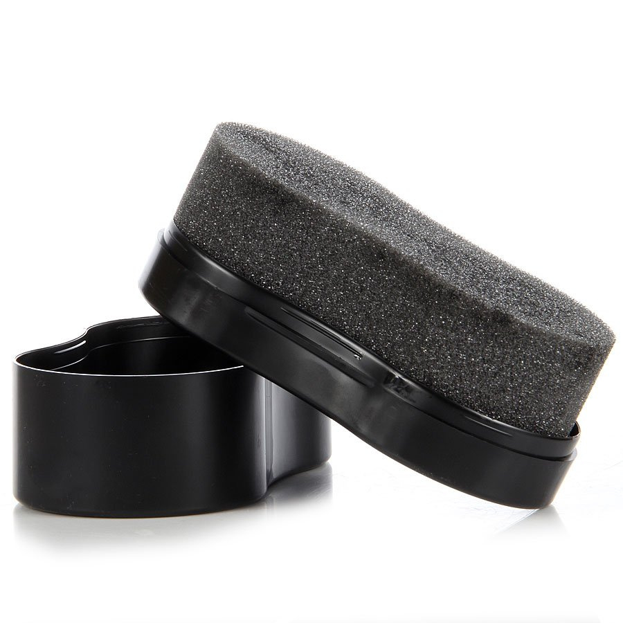 Bezbarwny czyścik do obuwia Coccine