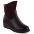 burgund